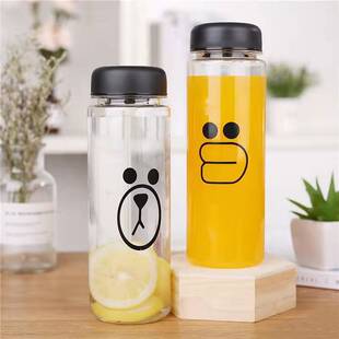 mybottle����ˮ���ܷ��©pet��y�\��ˮƿ�W�t�S�ֱ�����W����
