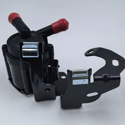 【9806790780】Suitable for Bmw, Water pump