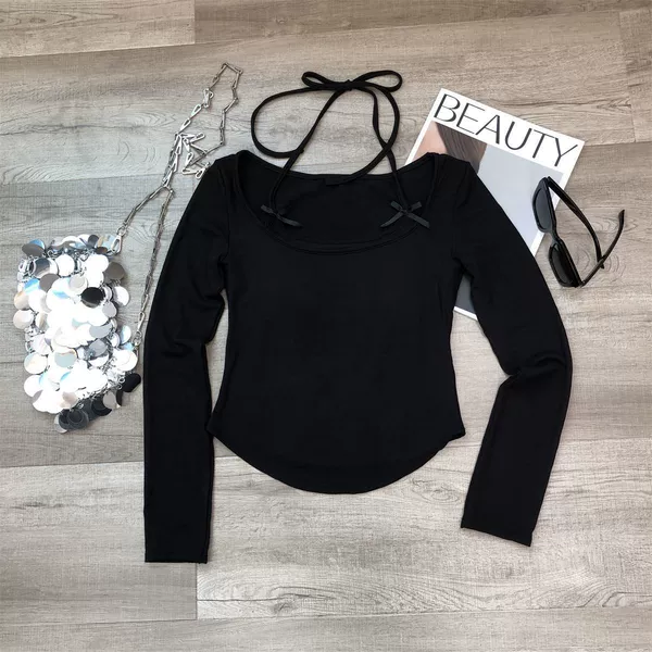 Black [thin