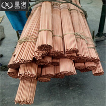 ��ڱ���QSn4-3�~�� �����и��QSn4-3���~��