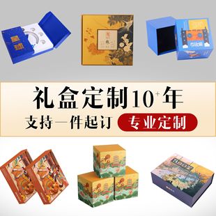 �������b�а��ֶY�пպ�������w�YƷ��ʳƷˮ����cϲ�Ǻв��~��