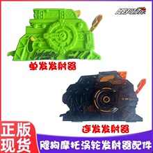 �����`��Ħ��܇�l��������u݆�l�����T��܇���܇�B�l�l����ë�q