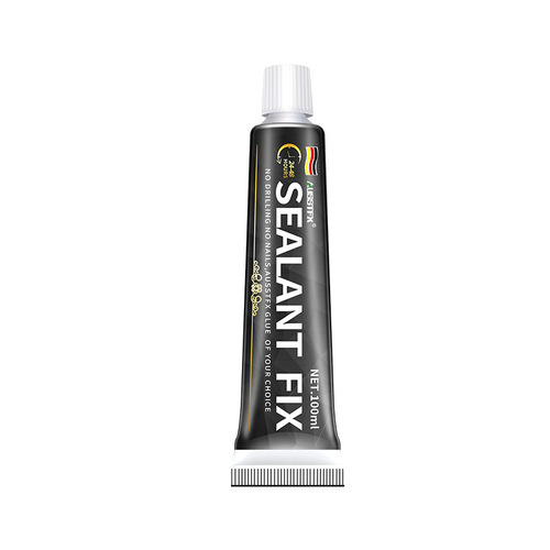 Epoxy MS strong adhesive ABS adhesive for metal and plastic, auxiliary glass adhesive, liquid adhesive, small wholesale, nail-free adhesive