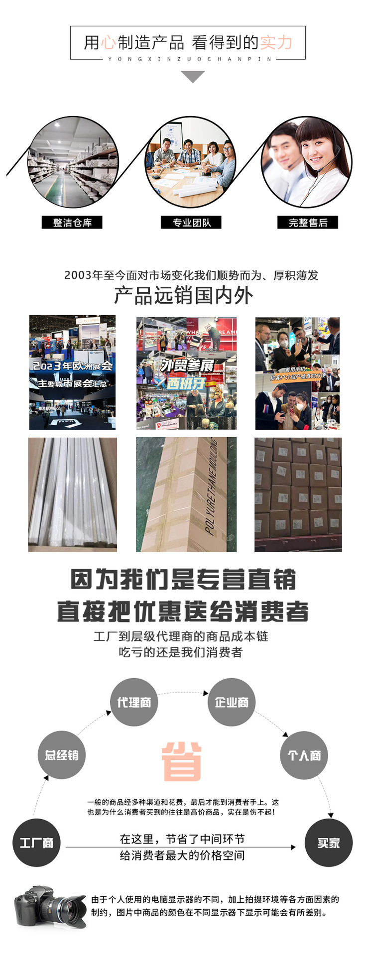 hGyTgvKjy9T/JMf1cqcTitQucJw5jqQ8st4b