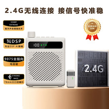 С�۷�o���I�A���U�����̎����Ό��ô��������⹤�Sֱ�N�̎�����