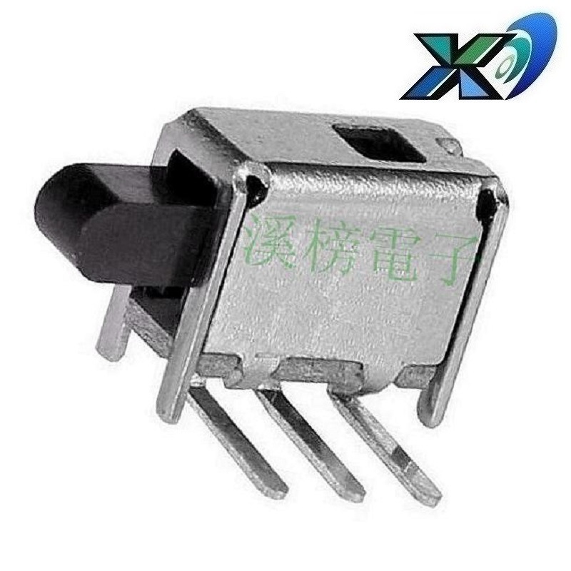 按压复位开关 按压复位按钮开关 迷你按压按键开关 复位式开关