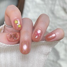 ������؈������С�����ǿɐ۶�����ָ���NƬ����Ƭ�@�׏S�����l