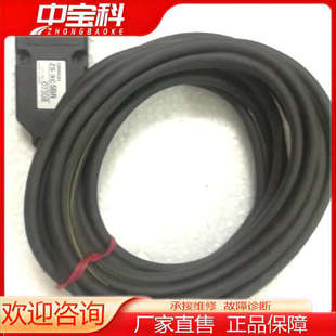 �Ќ���ZS-XC5BR  �Wķ��  ������������|��