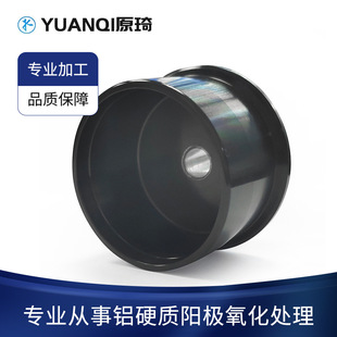 ����Ӳ�|����Ⱦ�ڱ���̎�� Ӳꖺ�ɫ�����X �Ɂ�D��� ����̎��