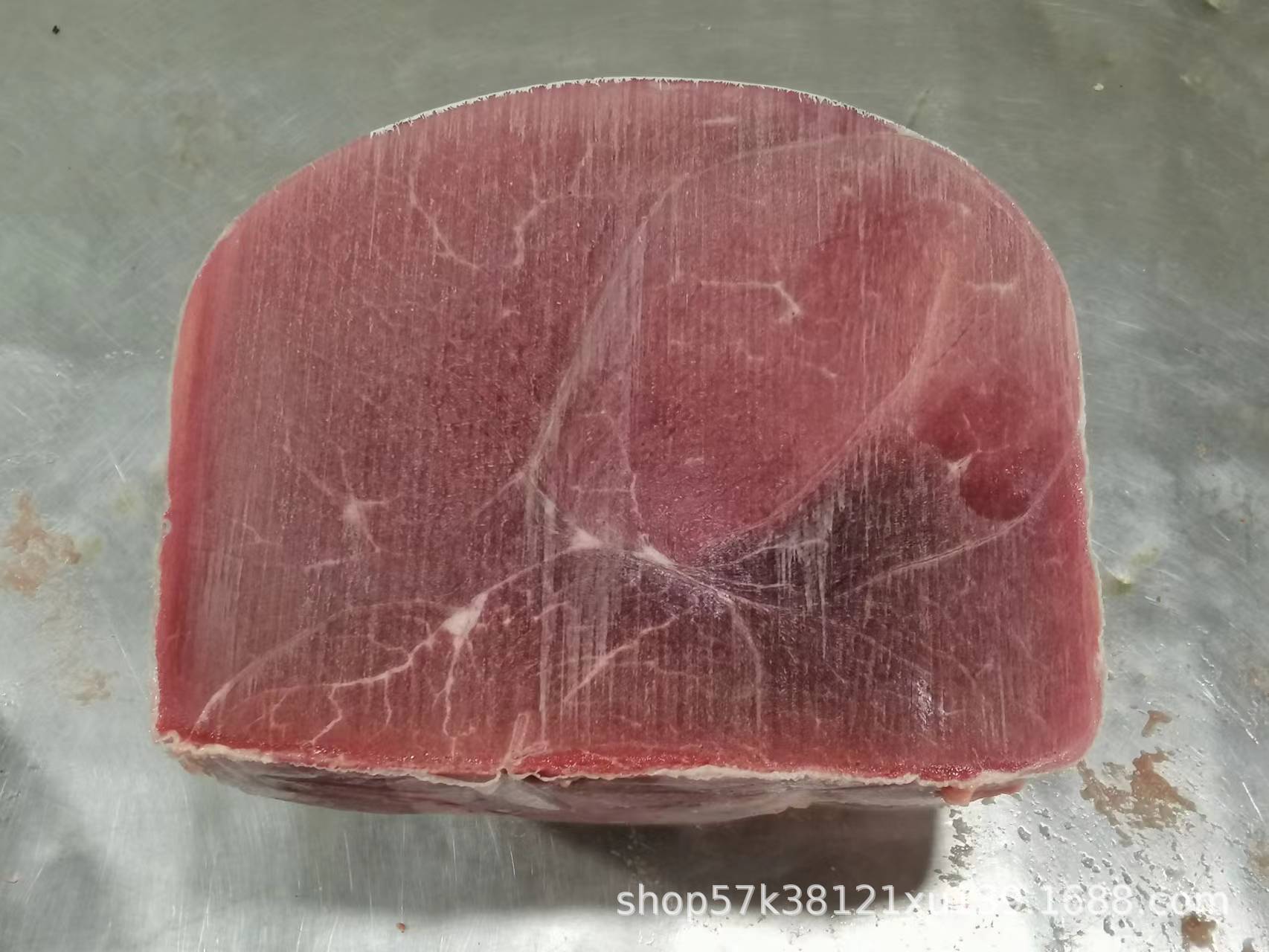 6b7d051d6007cfbf79fabb698fab35