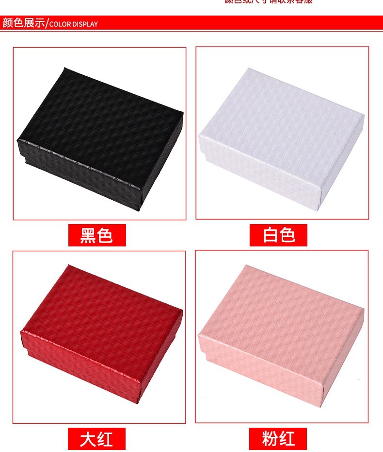 微信图片_20240918113316