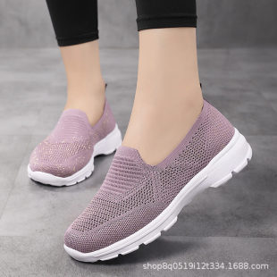 �羳ŮЬ���pŮЬ�w��Ьһ�_�ŋ���Ь�oʿЬ͸��Ů�p��ܛ�׽���Ь