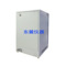 上海DGG-9246A数显恒温鼓风干燥箱 温度可调医院用立式烘干箱图片
