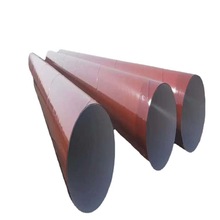 �S��ֱ�N��������䓹ܴ�ڏ������ܹ��I����ֱ�p䓹�Q235B