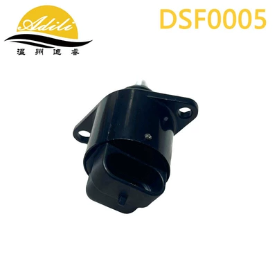 Automotive Sensors 26179 W3169 for Dominator
