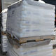 American Dupont R-103 Titanium Dioxide Chemours High Whiteness for Plastic Pigment Coating Ink Price Discount