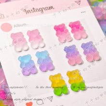 ������˪�u׃ɫܛ��С��DIY�֙C����ͨ��������������������Ʒ