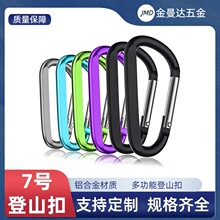 ���l�X�Ͻ�7̖��ɽ�ۺ��J���P䓶๦�ܻ�ӏ��ɿ�耳׿ۿ�챳��