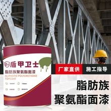 ֬����۰�������Cе�O��T��䓽Y�������O��������Ό�ϻ�����