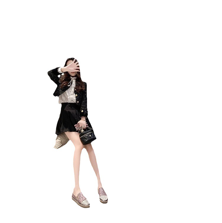 Damskie buty codzienne Buty tenisowe Trampki Płócienne siateczkowe Obuwie amortyzowane Obuwie_voghion.com