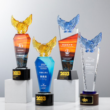 �������������ˮ���������٪��ƶ� ���N�ۆT����ِ��˾����C��