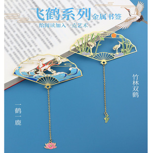 �w�Q�F�Ƚ��ٕ����U�չŵ��Ї��L�S�~�Ą����������^�o��Ʒ������