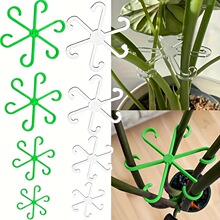S 25505 Plant Support Stakes ��ֲ�̶�֧�� ����ѷ�羳ŷ
