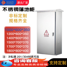 ���ⲻ�P��������ؙ�1000*600�������ƙ����S��늱�����늙�