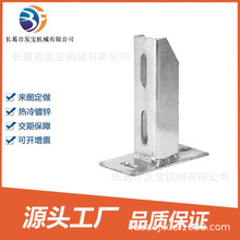 �S�����lĻ���A���Ļ���������\�B�Ӽ����Ӳ���ʯ�ĸɒ��