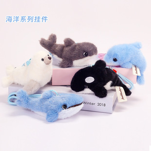 ����ϵ�В����≺ë�q���пɐ�耳׿۰���������~��ͯ��ż