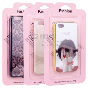 ��ɫ�������s���b�� iPhone13 mini���o���֙C�����b�м���KJ-332