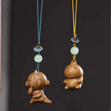 ���l���ʽ̴ľ耳׿ے���ɐی�ľ��̄����ͶY����ϵ耳׿ے��