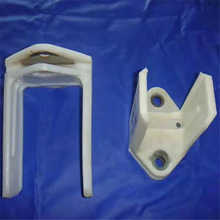 �F؛�ɶ�.��LJO����ҷʽ��|�A��ú�C����|�A��O��U��H����|�A