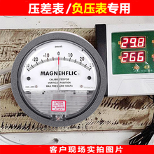 ؓ�����Bֳ�������ؓ���՚����΢����흍����������u��