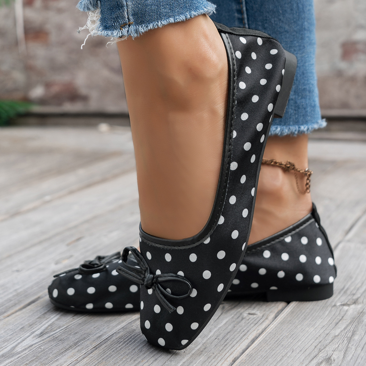2830-2 black