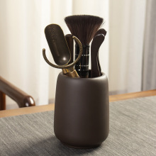 ��̴ľ��ɰ���������b�ݲ蹤�߲赶��A��׹���������B�عP