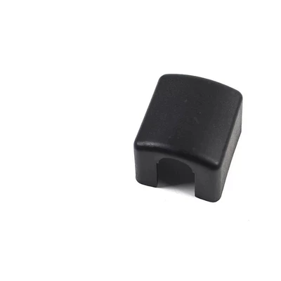 Suitable for Dongfeng Dolica Rearview | Large field of view rear view auxiliary mirror - old-style-large-and-small-square-mirror-back-cover