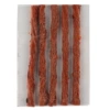 Tires sealant