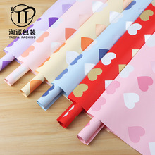 �޺�������˹����b���ǹ�ɫϵõ�廨��������ˮ��ˇ�ֹ��Y��