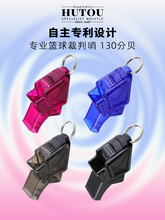 ���^�����ڌ��I�o�˻@������w���ώ��̾����ڑ���Ӗ������