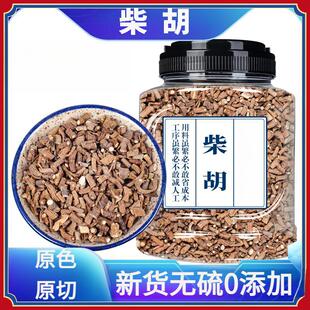 ���ڲ����ș�Ĳ���豱�����Ʒ��������֦�ɽ����r�����Ҝ���