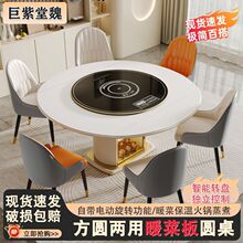 �Ұ������늴Št���ÈA������ů�˰屣�؎��D�PС���Ͷ๦�����