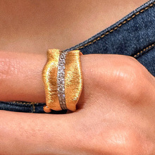 С�t������͹Ōm͢�L�Ž��~��ָŮ�p����������z��ˇ��ָ�h