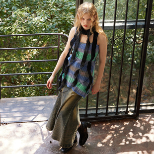 ���������ֹ���횺��~߅�pɫƴ��ᘿ�С����Ů�ﶬ��ë���b���