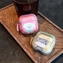 ���^ë�q�����{�����C���m���A��Freeclip2��ͨ���o��Huawei SE3