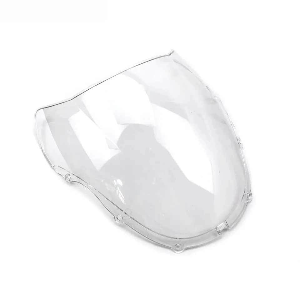 Suitable for Honda Cbr600 F4 1999-2000 Motorcycle Modified Front Windshield Front Windshield