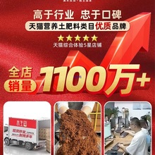 Ҭ�u�I�B��ͨ����Ҭ����Ҭ����Ҭ���N���B���N�˷Nֲ��KҮ�u