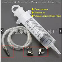 Ħ��늄�܇���x�͹��ſ՚⹤��Һ���ϱ��̈́x܇�±ÿ��Q�S�޳����