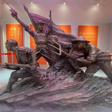 �S�Ҷ��Ʒ��~�t܊���ܲ��������t܊���~����V���o���^�L���Ļ�