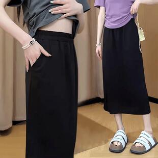 �����_���ɾo����ȹ�ļ�2026�¿�����@�����L���ȹ��Ͳȹ��ɫ